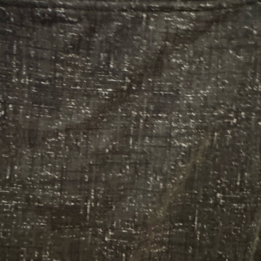 Tranquility X-Large Comfort Skort - Picture 4 of 4